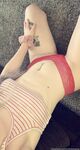 Onlyfans Leaked Photos - Christinarosexo - Amateur Photos