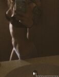 Onlyfans Leaked Photos - Christinarosexo - Amateur Photos