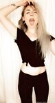 Onlyfans Leaked Photos - Christinarosexo - Amateur Photos