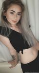 Onlyfans Leaked Photos - Christinarosexo - Amateur Photos