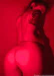 Onlyfans Leaked Photos - Christinarosexo - Amateur Photos