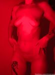 Onlyfans Leaked Photos - Christinarosexo - Amateur Photos