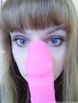 Onlyfans Leaked Photos - Cockfem - Amateur Photos