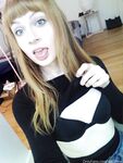 Onlyfans Leaked Photos - Cockfem - Amateur Photos