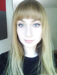 Onlyfans Leaked Photos - Cockfem - Amateur Photos