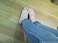Onlyfans Leaked Photos - Cockfem - Amateur Photos
