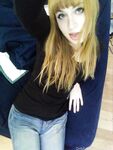 Onlyfans Leaked Photos - Cockfem - Amateur Photos