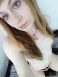 Onlyfans Leaked Photos - Cockfem - Amateur Photos