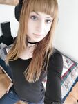Onlyfans Leaked Photos - Cockfem - Amateur Photos