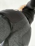 Onlyfans Leaked Photos - Cockfem - Amateur Photos