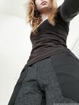 Onlyfans Leaked Photos - Cockfem - Amateur Photos