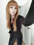 Onlyfans Leaked Photos - Cockfem - Amateur Photos