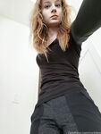 Onlyfans Leaked Photos - Cockfem - Amateur Photos