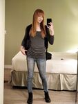 Onlyfans Leaked Photos - Cockfem - Amateur Photos