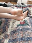 Onlyfans Leaked Photos - Cockfem - Amateur Photos