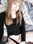 Onlyfans Leaked Photos - Cockfem - Amateur Photos