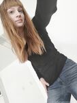 Onlyfans Leaked Photos - Cockfem - Amateur Photos