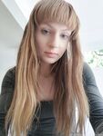 Onlyfans Leaked Photos - Cockfem - Amateur Photos
