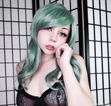 Onlyfans Leaked Photos - Darlingmint - Amateur Photos