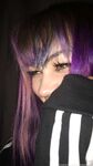 Onlyfans Leaked Photos - Darlingmint - Amateur Photos