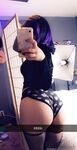Onlyfans Leaked Photos - Darlingmint - Amateur Photos