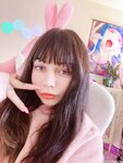 Onlyfans Leaked Photos - Darlingmint - Amateur Photos