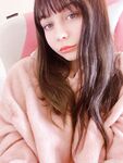 Onlyfans Leaked Photos - Darlingmint - Amateur Photos