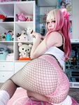 Onlyfans Leaked Photos - Darlingmint - Amateur Photos