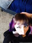 Onlyfans Leaked Photos - Darlingmint - Amateur Photos
