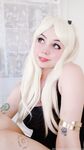 Onlyfans Leaked Photos - Darlingmint - Amateur Photos
