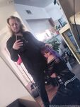 Onlyfans Leaked Photos - Darlingmint - Amateur Photos