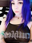 Onlyfans Leaked Photos - Darlingmint - Amateur Photos
