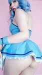 Onlyfans Leaked Photos - Darlingmint - Amateur Photos