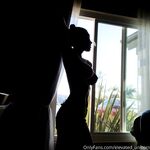 Onlyfans Leaked Photos - Elevated_Unicorn - Amateur Photos