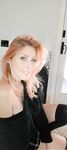 Onlyfans Leaked Photos - Elevated_Unicorn - Amateur Photos