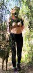 Onlyfans Leaked Photos - Elevated_Unicorn - Amateur Photos