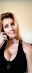 Onlyfans Leaked Photos - Elevated_Unicorn - Amateur Photos