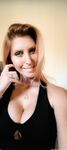 Onlyfans Leaked Photos - Elevated_Unicorn - Amateur Photos