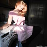 Onlyfans Leaked Photos - Elevated_Unicorn - Amateur Photos