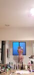 Onlyfans Leaked Photos - Elevated_Unicorn - Amateur Photos