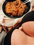 Onlyfans Leaked Photos - Elevated_Unicorn - Amateur Photos