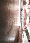 Onlyfans Leaked Photos - Elevated_Unicorn - Amateur Photos