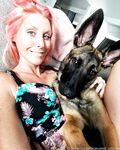 Onlyfans Leaked Photos - Elevated_Unicorn - Amateur Photos