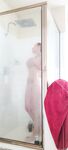 Onlyfans Leaked Photos - Elevated_Unicorn - Amateur Photos