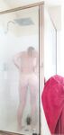 Onlyfans Leaked Photos - Elevated_Unicorn - Amateur Photos