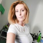 Onlyfans Leaked Photos - Elevated_Unicorn - Amateur Photos