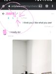 Onlyfans Leaked Photos - Elevated_Unicorn - Amateur Photos