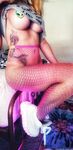 Onlyfans Leaked Photos - Elevated_Unicorn - Amateur Photos