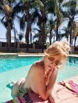 Onlyfans Leaked Photos - Elevated_Unicorn - Amateur Photos