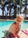Onlyfans Leaked Photos - Elevated_Unicorn - Amateur Photos